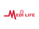 MediLife Hospital